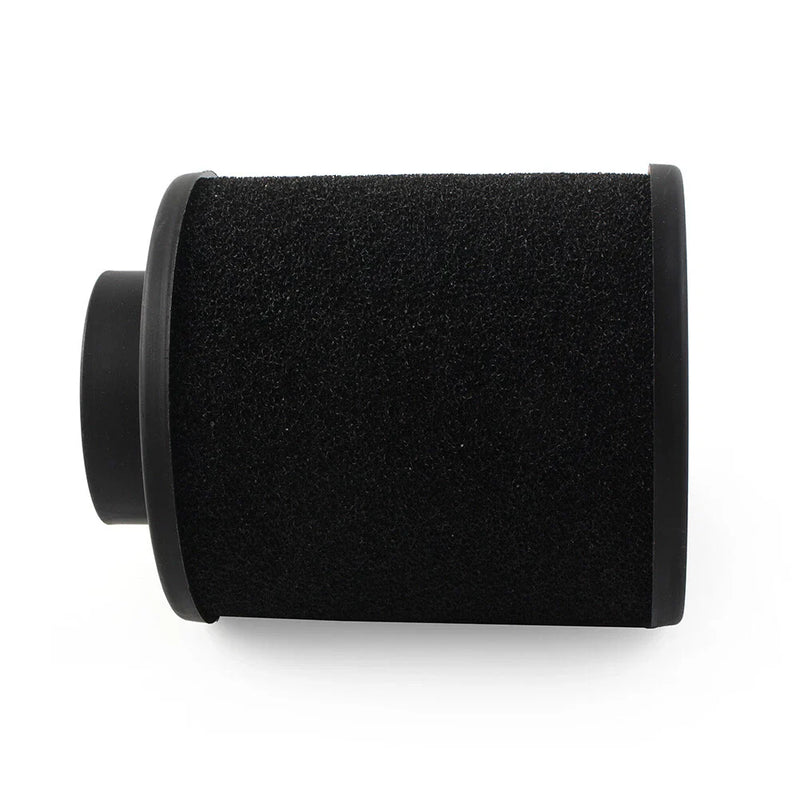 Kawasaki Brute Force 300 Air Filter Cleaner (2012-2022)