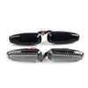 Kia Ceed, Rio, Rondo LED Side Marker Lights Turn Signal Lamp (2012-2023)