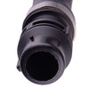 BMW X5 xDrive30i 3-Way Upper Radiator Hose with Vent Hose (2007-2013)