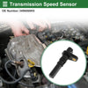 SUZUKI 1 Pc Transmission Speed Sensor (No.3496068K0)