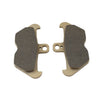 BMW K 1200 RS R 1200 R 850 GS (1996-2002) -  Pads Front Brake Pads