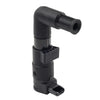 BMW R1200GS Right Angle Ignition Stick Coil (2004-2013)