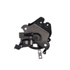 Mazda 6 GJ GL BM BN Rear Trunk Latch Lock Actuator (2012-2022)