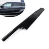 Land Rover Range Rover Evoque Front Door B Column Molding (2012-2019)