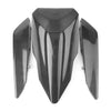 Ducati 959 1299 Panigale Rear Seat Cover Cowl (2015-2018)