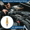 Chevrolet Epica Engine Coolant Temperature Sensor (2010-2015)