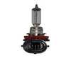 Mitsubishi Lancer Sedan 2009-2014 Fog Light Bulb (2009-2014)