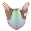 Honda CBR 1000RR (2004-2007) - Iridium Screen Windshield