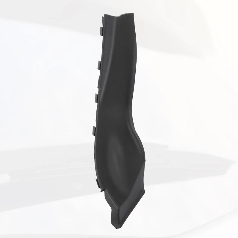 Nissan Altima Sedan Cowl Extension Trim Cover (2013-2015)