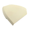 Mercedes-Benz E320 E350 E500 E550 Beige RH Front Door Inner Trim Cover (03-09)