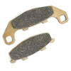 Suzuki RGV250 Rear Brake Pad Set (1991-1996)