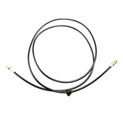 Suzuki Jimny SJ410 SJ413 Sierra Samurai 1986-1998 Speedometer Cable