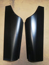 Ford XK XL XM XP Ute (1960-1970) - Pair Rear Lower Quarter Panels