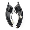 Ford Mustang LED Turn Signal Lamps (2015-2022)
