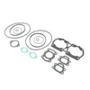 Sea-Doo 580 587 SP SPI GTS Top End Gasket O-Ring Kit (1992-1996)