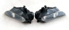 Yamaha YZF R1 1000 Headlight Front Lamp Clear (2007-2008)