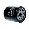Toyota Camry Avalon Hilux Hiace 5x Oil Filter (2002-2023)