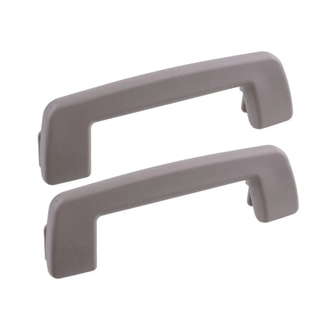 Ford Ranger T6 Mazda BT50 2 x Roof Pull Grip Handles (2012-2019)
