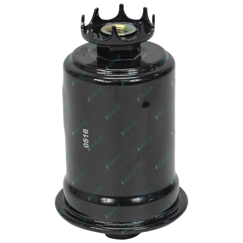 Toyota Camry SV20 1.8L 4cyl 1S-E 1987~1989 EFI Fuel Filter