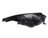 Range Rover Sport L494 Bi-Xenon LED Left Side Headlight Assembly (2014-2020)