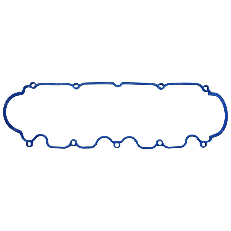 Mazda 626 GD GV Rocker Cover Gasket 2.2L 4cyl (1987-1997)
