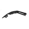 Harley Road King, Street, Electra Glide Rear Fender Support (2014-2024)