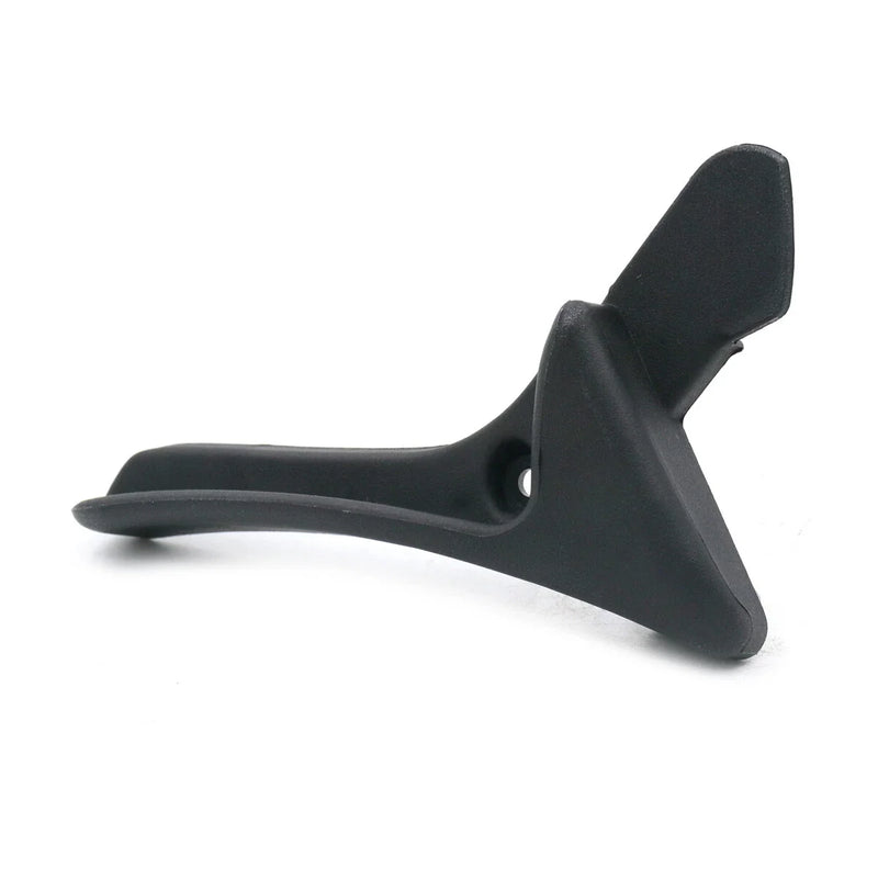 Mitsubishi Strada Triton L200 RHS Black Seat Adjustment Lever Handle
