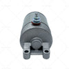Suzuki LTZ400 Quadsport Z400 DR-Z400 DR-Z400E DRZ400S Starter Motor (2003-2023)