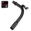 Polaris Ranger XP 800 / Crew 800 Oil Fill Tube (2011–2014)