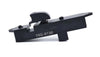 Mitsubishi L200 1 x Power Window Switch (1995-2005)