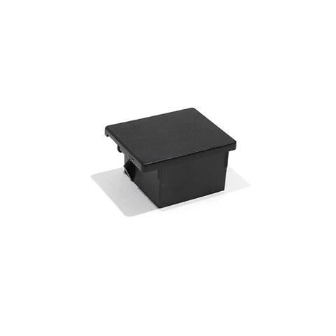 GMC Chevrolet Suburban Hummer Switch Cluster Blank Plate Cover