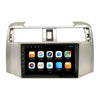 Toyota 4Runner Android 13  32G Car Stereo GPS Navigation (2010-2015)