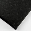 Toyota Kluger XU50 2014-2019 Non-Slip Black Dash Mat