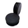 Kawasaki Z1000 Versys Frame Hole Cover Caps Plug Decorative Set (2010-2023)