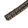 Honda SL125 SL100 CL100 CT185 XL100 XL200 XL185 XR200 CT200 Cam Chain (1970-1980)