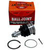 Landcruiser HDJ100R UZJ100R 1998-2007 4x4 100 Series Upper Ball Joint