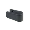 Mercedes-Benz Vito Rear Wiper Arm Cover Cap (2003-2014)