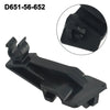 Mazda 2 Hood Prop Retainer Clip (2011-2013)
