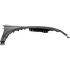 Fender For Honda CR-V 2007-2011 Front Passenger Side