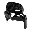 Harley Road Glide FLTRXS Instrument Housing (2015-2024)