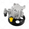 Mercedes-Benz E-Class W211 W220 V8 / V6 Power Steering Pump (2002-2010)