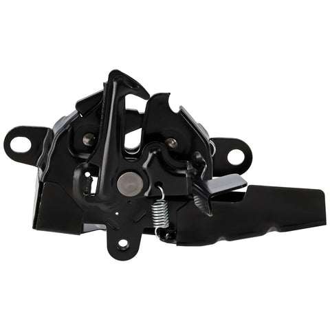 Hood Latch Lock For 2014-2019 Toyota Corolla