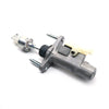 Toyota Soluna XP40 NCP42 Sedan 2002-2007 5/8 Clutch Master Cylinder