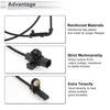 Honda Civic Front Left ABS Wheel Speed Sensor (2016-2021)