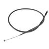 Yamaha YZF R1 Clutch Cable (2002-2003)