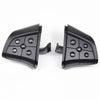 Benz W164 ML GL Class 5 Button Steering Wheel Control Switch (2006-2009)