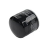 Honda VF 400 500 700, Kawasaki EN450 VN 700 750 Oil Filter (1982-1986)