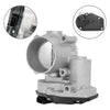 2006-2016 Ford Fusion Escape Throttle Body w/ TPS (2006-2016)