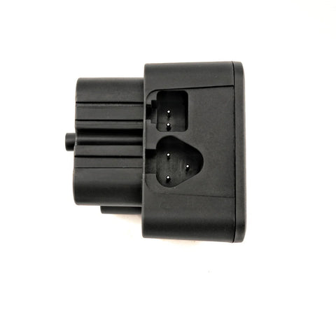 Club Car Precedent Throttle Potentiometer (2004–2011)