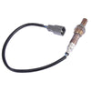 Toyota Avalon Oxygen Sensor Downstream O2 Sensor (2005–2014)